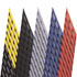 Nautilus Recessed Matting
